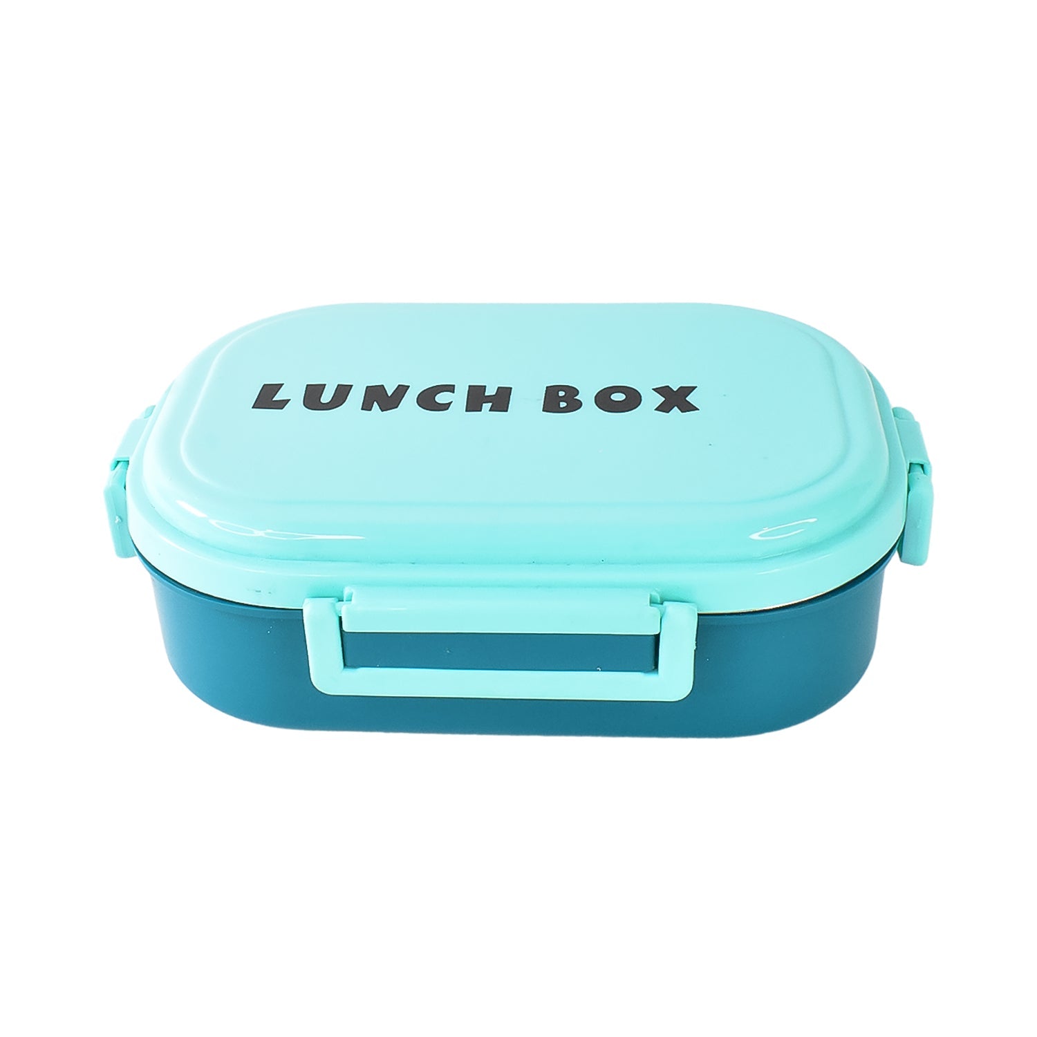 FlavorBox 3-in-1 FlavorBox 3-in-1